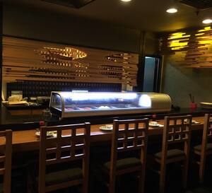 Sango Japanese Restaurant Crystal Crown Hotel Pjs 52 Selangor Zomato Sango Japanese Restaurant Crystal Crown Hotel Pjs 52 Selangor Zomato